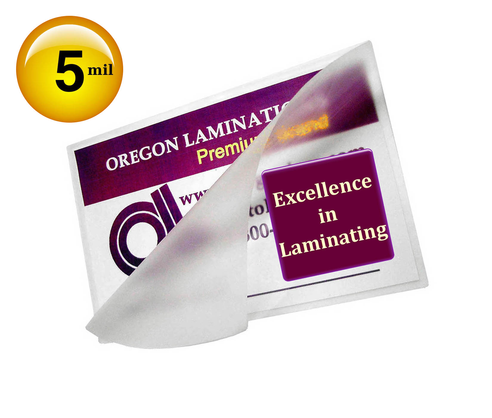 Laminating pouches Hot Laminator Pockets Lamination Sheets Sleeves Thermal  Where To Buy Pouch Online